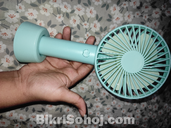 Hand fan for sell Best cooling Fan